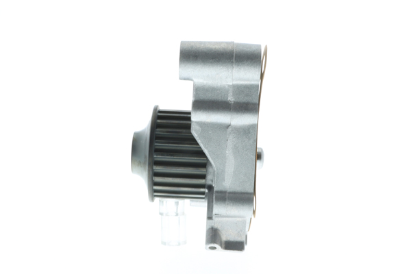 Pompa de apa AISIN WPM-045